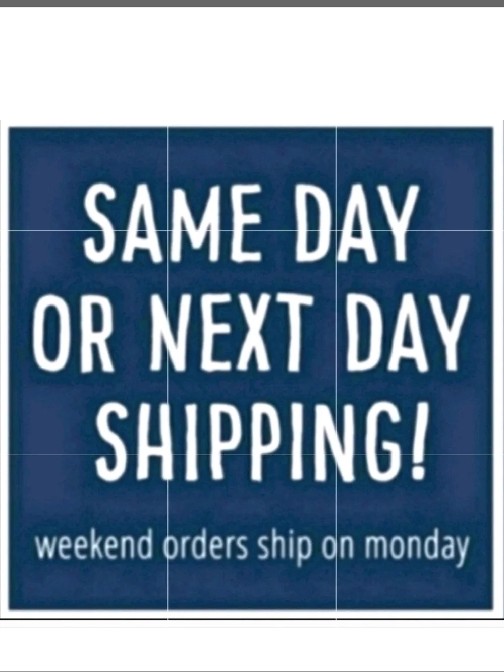 New Doeraymi Blue Light Blocking Cat-Eye Eyeglasses with Pink Cloth. 55-19-150.